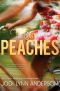 [Peaches 02] • The Secrets of Peaches